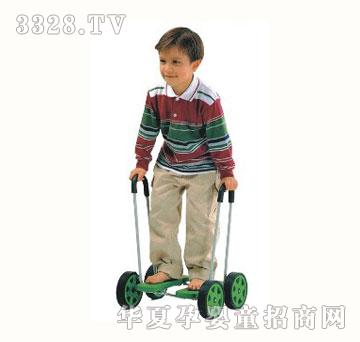 ��ɫͯ��3801ƽ���_̤܇