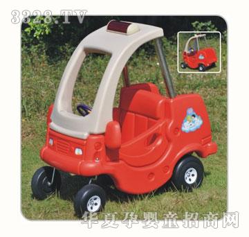 ��ɫͯ��3301�p������܇