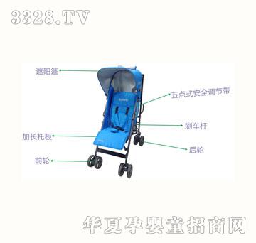 �P������݆����܇