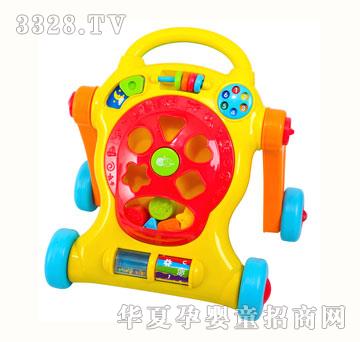 ؐ����2255�W��܇