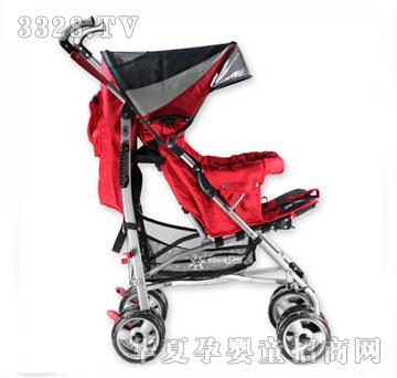 �H�ӷ�ꖹ⃺ͯ��܇SH119#