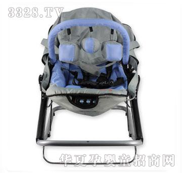 �H�ӷ�ꖹ⃺ͯ�p��u��SB902D#