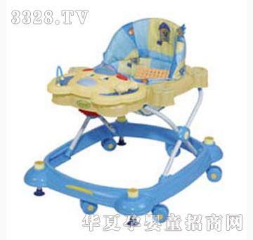 �H�ӷ��W(xu��)��܇