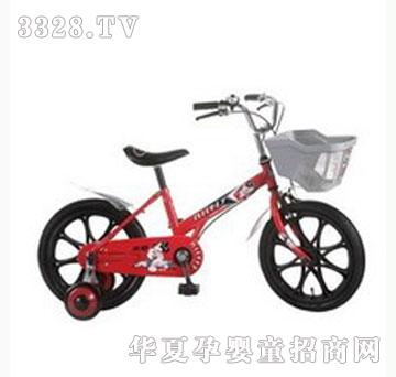 �H�ӷ��ú�������܇