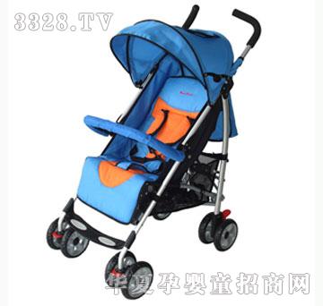 �H�ӷ������_����܇