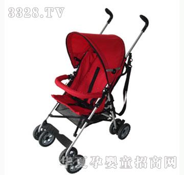 �H�ӷ�����܇03