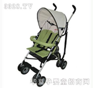 �H�ӷ�����܇02