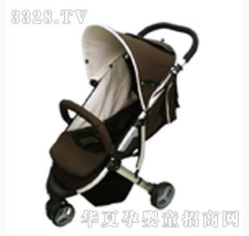 �H�ӷ�����܇01