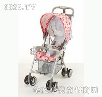 ���o(j��)��ؐLK2DXpink-��ݮ
