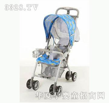 ���o(j��)��ؐlk2dxblue-�㽶