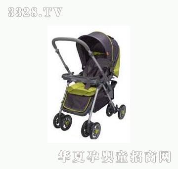 ���o��ؐSK-2RVIP�潛(j��ng)������