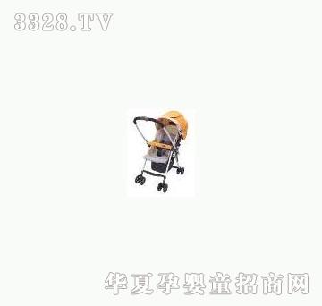 ���o��ؐ���泬�p���p��A��