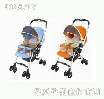 ���o��ؐ����EG�����ׄ�(chu��ng)��݆�ԄӶ�λ