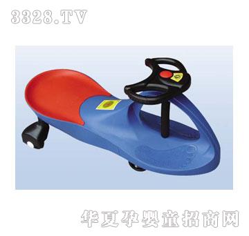 ˹�������܇2288