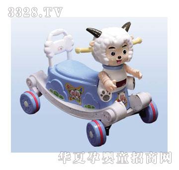 ˹�������܇AU203-1