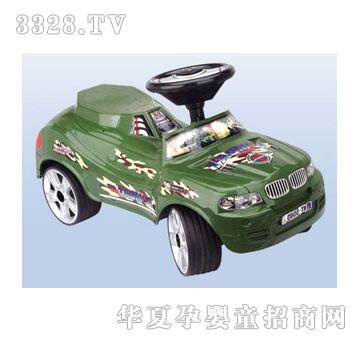 ˹�������܇5505
