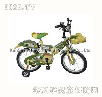 �A�ă�ͯ����܇SX1606_110