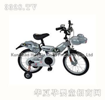 �A�ă�ͯ����܇SX1606_110F