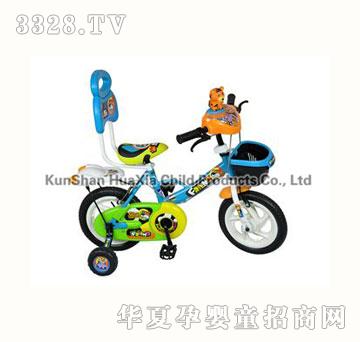 �A�ă�ͯ����܇QW1202NSK_201