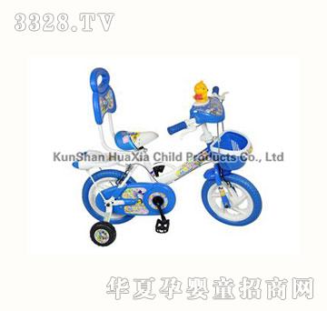 �A�ă�ͯ����܇QW1202NSK_208