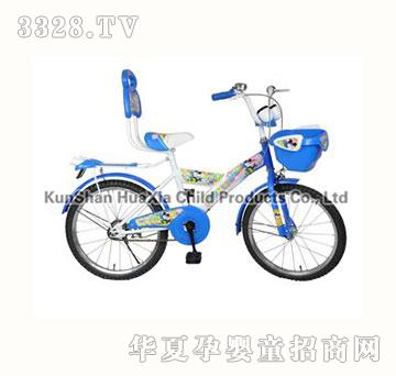 �A�ă�ͯ����܇SX2008YK_208