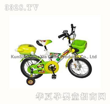 �A�ă�ͯ����܇SX1408NX_118