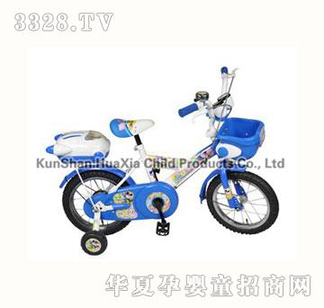 �A�ă�ͯ����܇SX1408NX_208