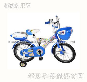 �A�ă�ͯ����܇SX1608NX_208