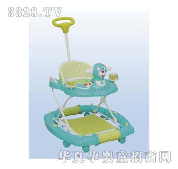 斯瑪特學步車ATW1001