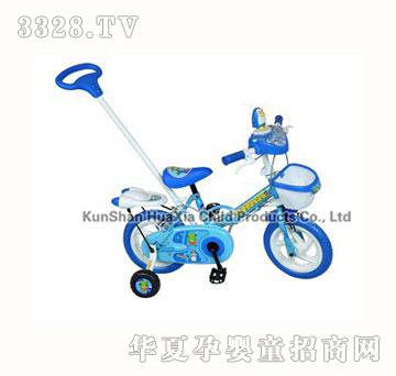 �A�ă�ͯ����܇QW1202NSZ_205