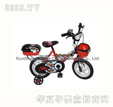 �A�ă�ͯ����܇SL1208X_128