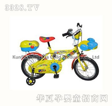 �A�ă�ͯ����܇SL1428X_127