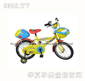 �A�ă�ͯ����܇SL1628X_127