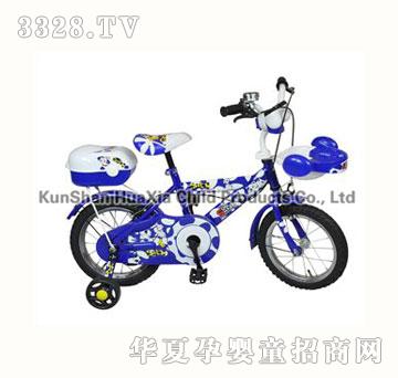�A�ă�ͯ����܇SL1428X_126