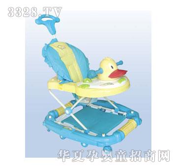 ˹���،W(xu��)��܇3290-B