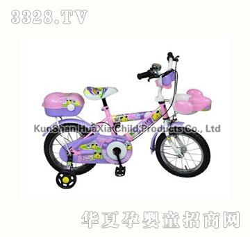 �A�ă�ͯ����܇SL1428X_125