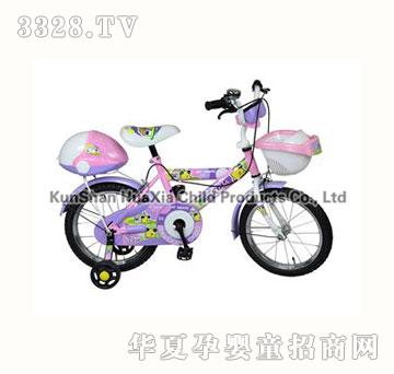 �A�ă�ͯ����܇SL1628X_125