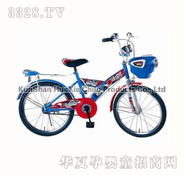 �A�ă�ͯ����܇SX2008Y-09