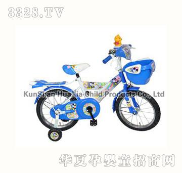 �A�ă�ͯ����܇SX1608NS_208