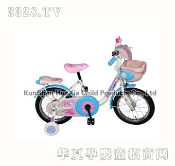 �A�ă�ͯ����܇1407NS_207
