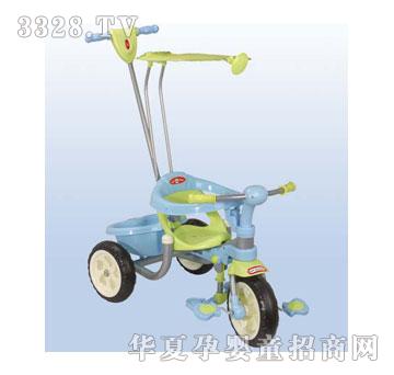 ˹������݆܇9013