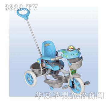 ˹������݆܇F9693