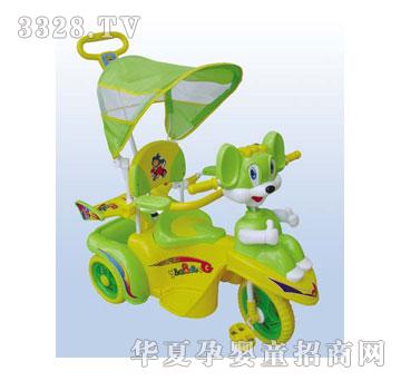 ˹������݆܇F4
