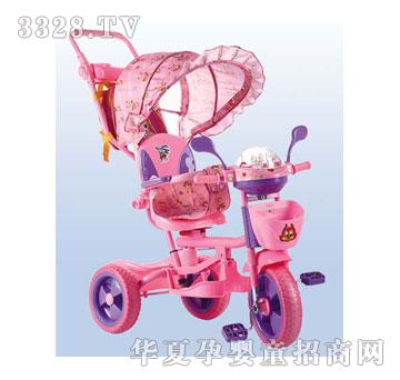 ˹������݆܇A18-9
