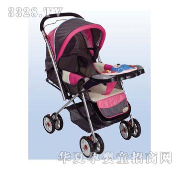 ˹��������܇2068A-8