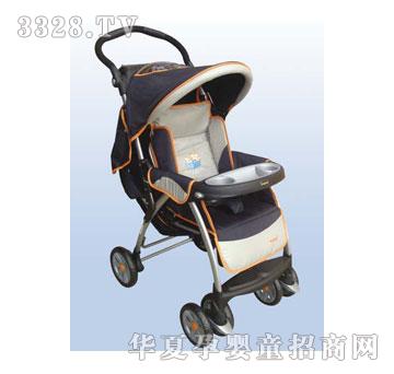 ˹��������܇C218