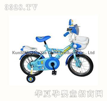 �A�ă�ͯ����܇SX1408NS_205