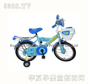 �A�ă�ͯ����܇SX1608NS_205