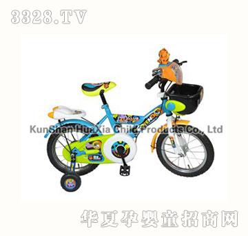 �A�ă�ͯ����܇SX1408NS_201