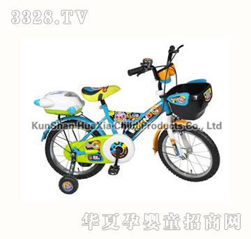 �A�ă�ͯ����܇SX1608NX_201